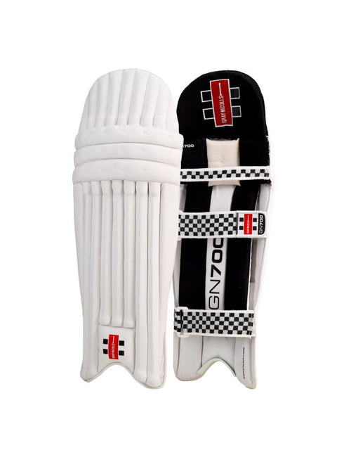 Load image into Gallery viewer, Gray Nicolls GN 700 Batting Pads (6789247696948)
