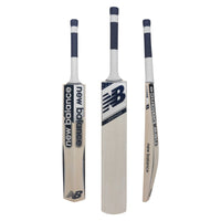 New Balance Heritage Cricket Bat (6787017146420)