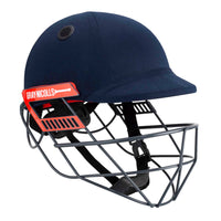Gray Nicolls Ultimate 360 Criket Helmet (6788059988020)