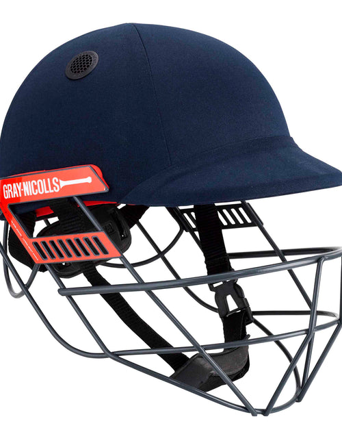 Load image into Gallery viewer, Gray Nicolls Ultimate 360 Criket Helmet (6788059988020)
