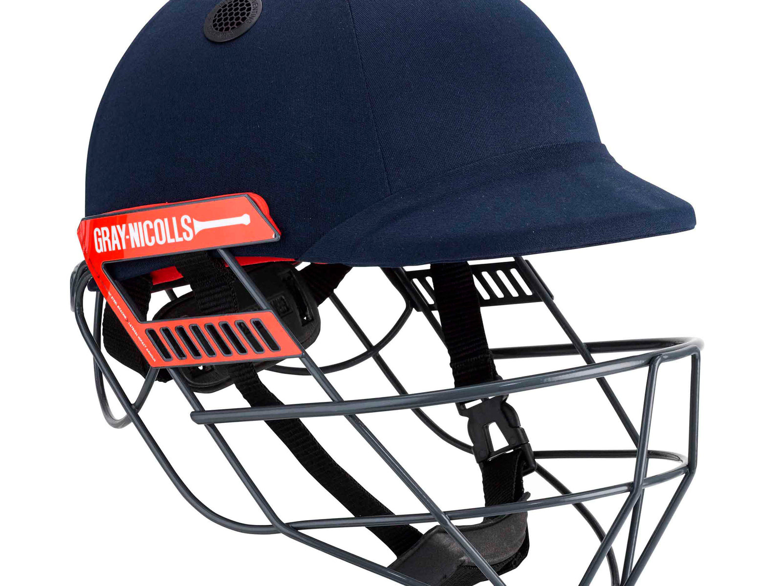 Gray Nicolls Ultimate 360 Criket Helmet (6788059988020)
