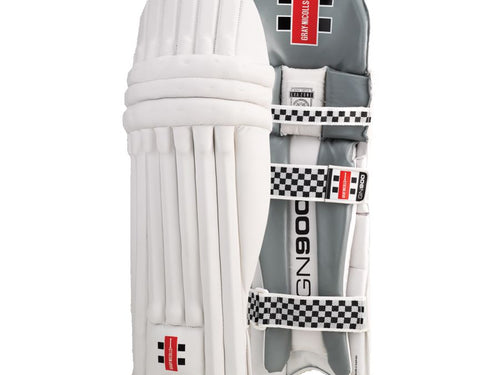 Load image into Gallery viewer, Gray Nicolls GN 900 Batting Pads (6789249957940)
