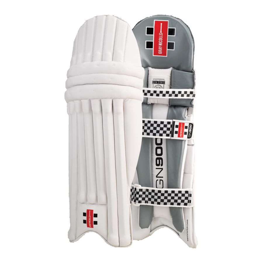 Gray Nicolls GN 900 Batting Pads (6789249957940)