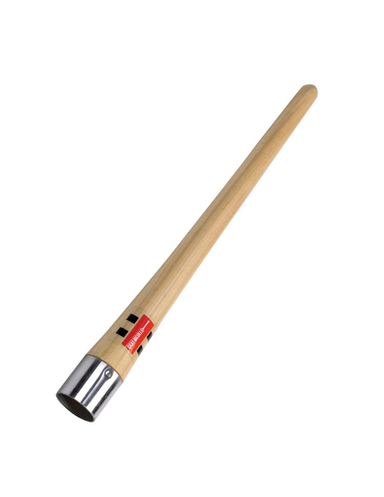 Gray Nicolls Gripping Cone (6788352376884)