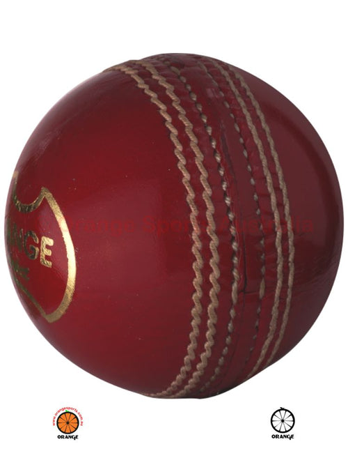 Load image into Gallery viewer, Cricket Fielding Training Ball (6789267423284)
