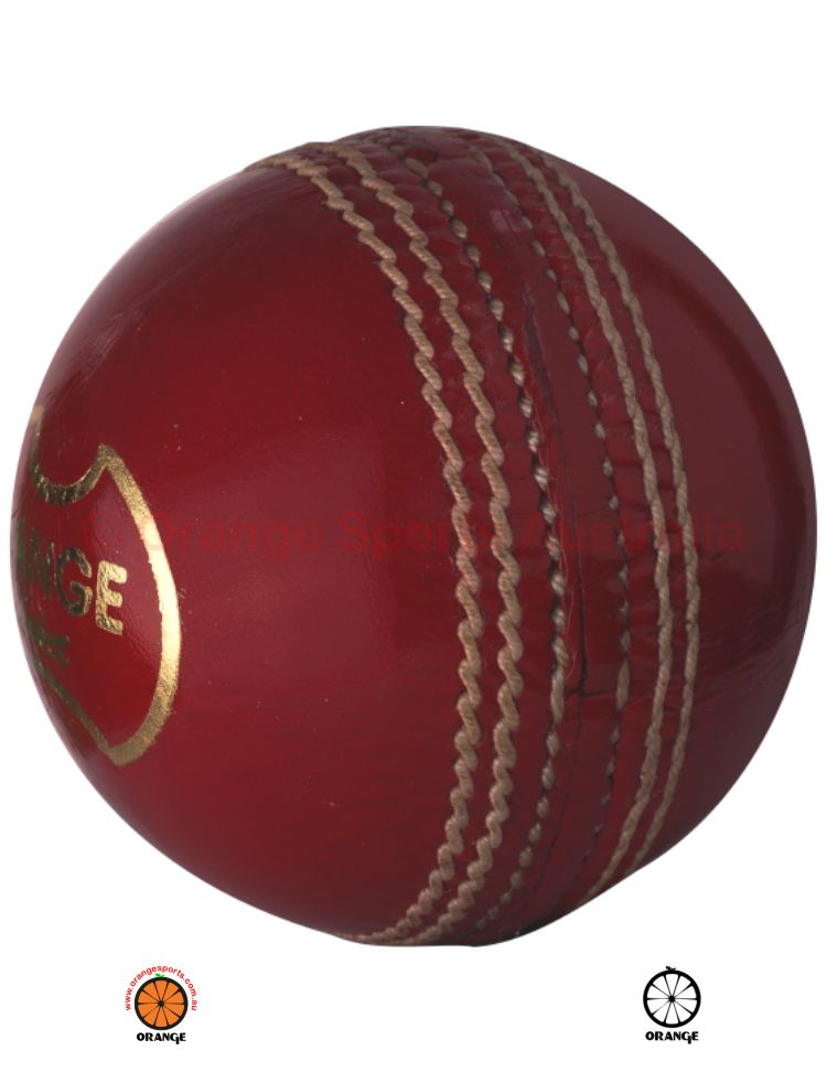 Cricket Fielding Training Ball (6789267423284)
