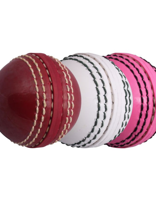 Load image into Gallery viewer, Small Cricket Toy Ball (6789278367796)
