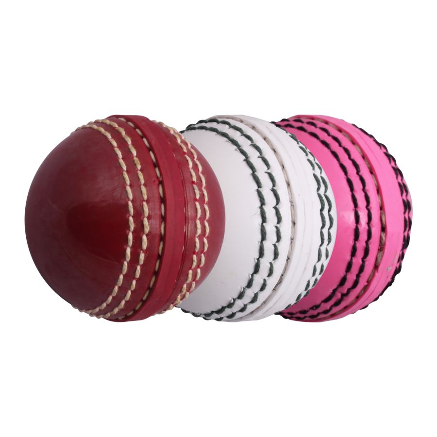 Small Cricket Toy Ball (6789278367796)