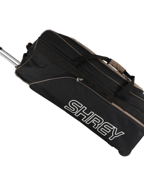 Load image into Gallery viewer, Shrey Performance Wheel Bag (6787753508916)
