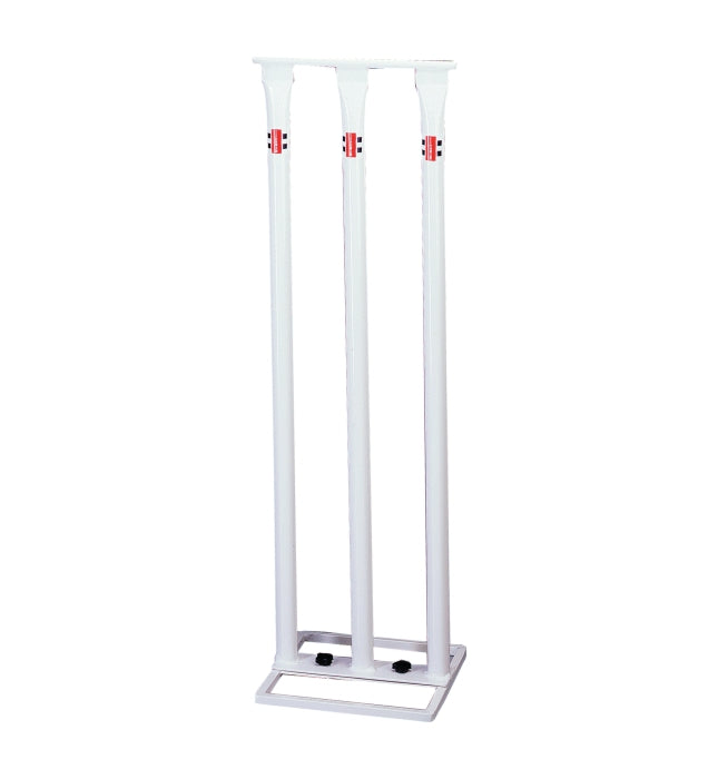 Gray Nicolls Metal Stumps (6789315559476)