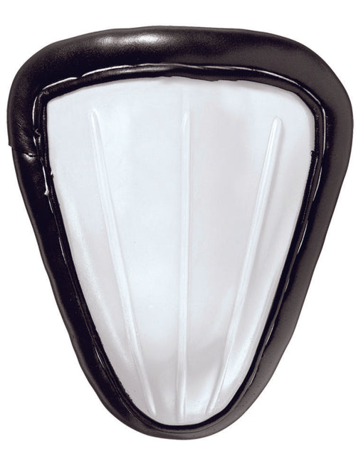 Load image into Gallery viewer, Kookaburra Test Abdominal Guard (6788292182068)
