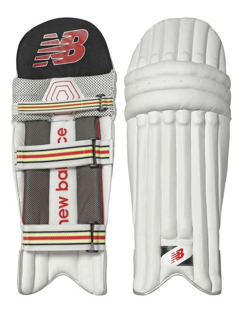 Load image into Gallery viewer, New Balance TC 560 Batting Pad (6789264605236)
