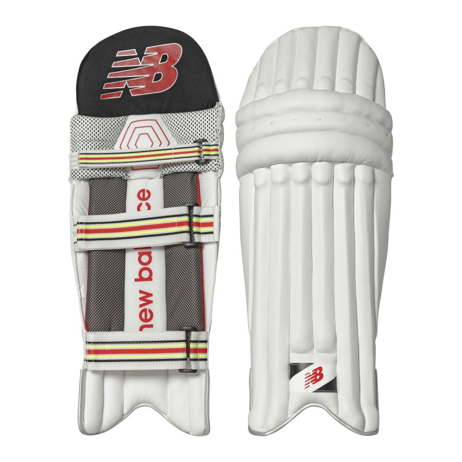 New Balance TC 560 Batting Pad (6789264605236)