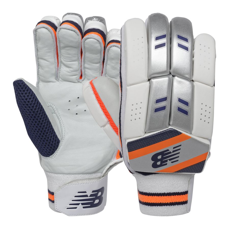 New Balance DC 580 Batting Gloves (6787941662772)