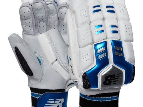 Load image into Gallery viewer, New Balance DC 1080 Batting Gloves (6787938156596)
