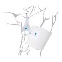 Aero P1 Chest Protector (6788241162292)