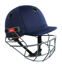 Gray Nicolls Junior Elite Cricket Helmet (6788059725876)