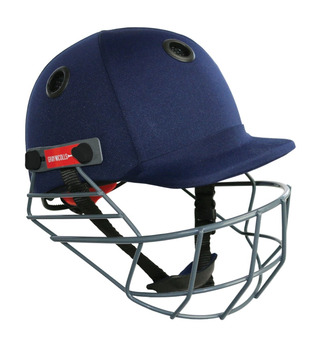 Gray Nicolls Junior Elite Cricket Helmet (6788059725876)