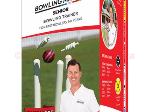 Load image into Gallery viewer, Bowling Master Senior (6787897917492)
