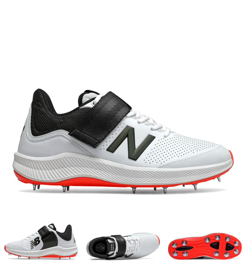 New Balance CK4040R5 Bowling Spike (6781793534004)
