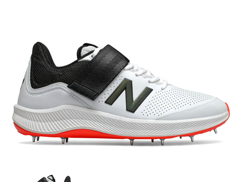Load image into Gallery viewer, New Balance CK4040R5 Bowling Spike (6781793534004)
