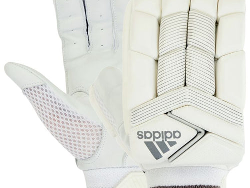 Load image into Gallery viewer, Adidas XT 3.0 Batting Gloves
