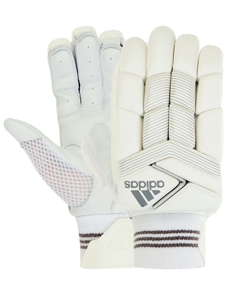 Adidas XT 3.0 Batting Gloves