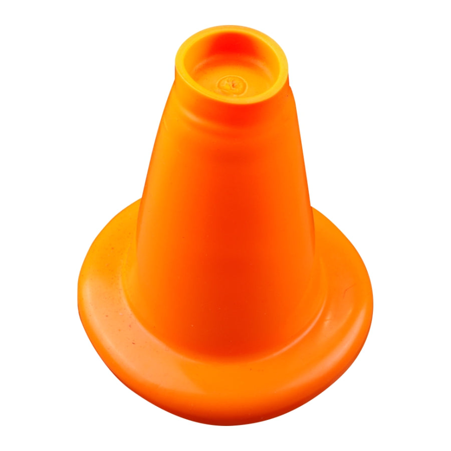 Cricket Batting Tee (6789303402548)