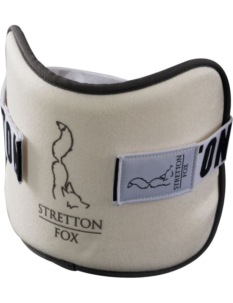 Stretton Fox Chest Guard (6788292804660)