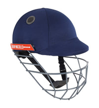 Gray Nicolls Atomic Cricket Helmet (6788059037748)