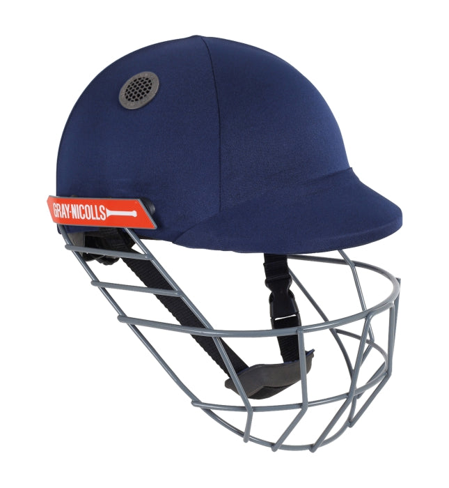 Gray Nicolls Atomic Cricket Helmet (6788059037748)