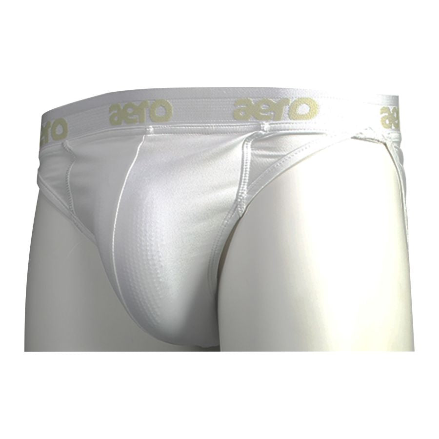 Aero Groin Protector Briefs (6788230840372)