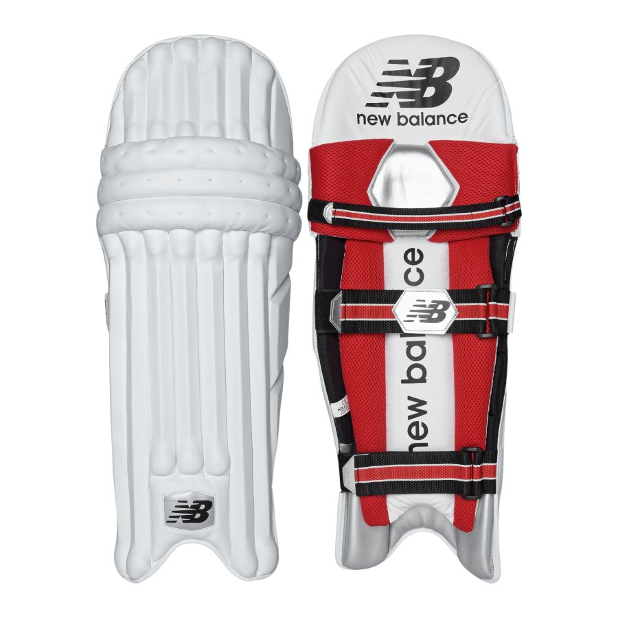 New Balance NB TC860 Batting Pads (6789260017716)