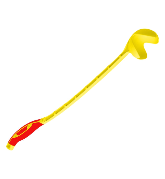 Sidearm Club Improved Cricket Ball Thrower