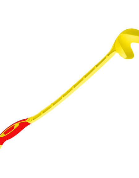 Sidearm Club Improved Cricket Ball Thrower