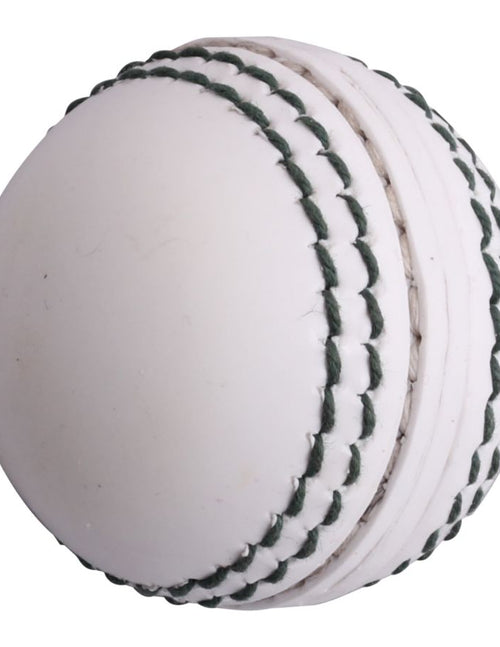 Load image into Gallery viewer, Small Cricket Toy Ball (6789278367796)
