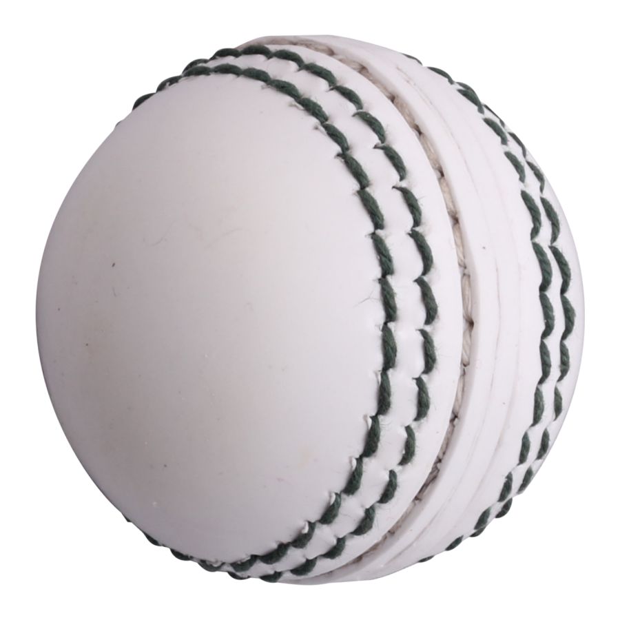 Small Cricket Toy Ball (6789278367796)