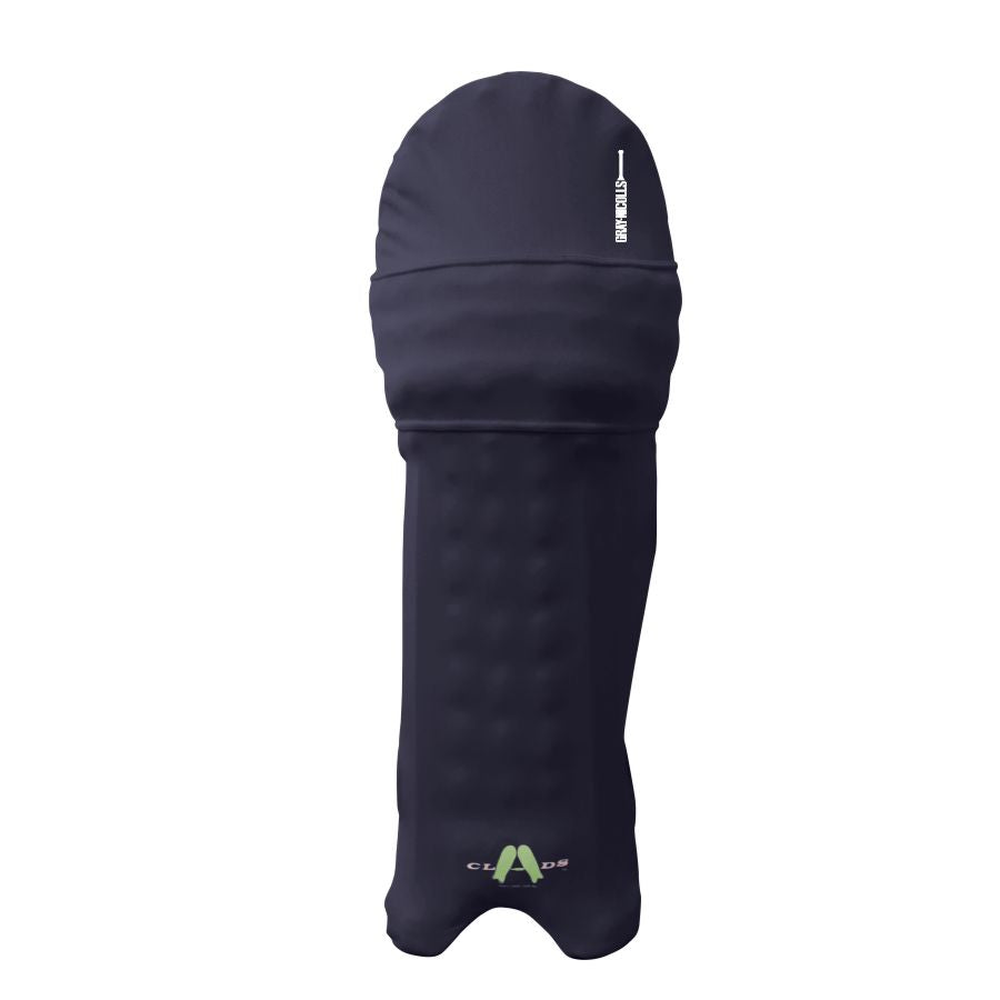 Clads Batting Pads Cover (6789245927476)