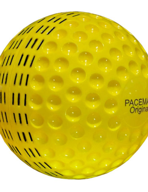 Load image into Gallery viewer, Paceman Original Light Ball 12 Pack (6789266898996)
