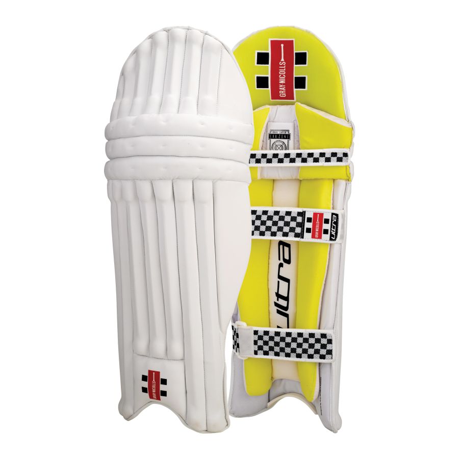 Gray Nicolls Ultra 1100 Batting Pad (6789253333044)