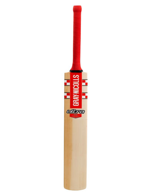 Load image into Gallery viewer, Gray Nicolls Ultra 800 Cricket Bat (6783345098804)
