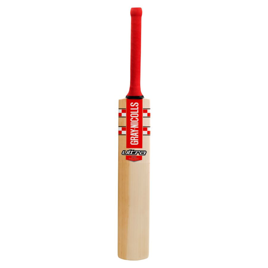 Gray Nicolls Ultra 800 Cricket Bat (6783345098804)