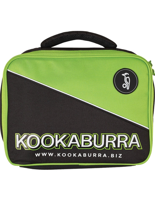 Load image into Gallery viewer, Kookaburra Dozen Ball Case (6787659595828)
