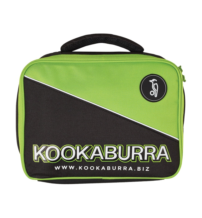 Kookaburra Dozen Ball Case (6787659595828)