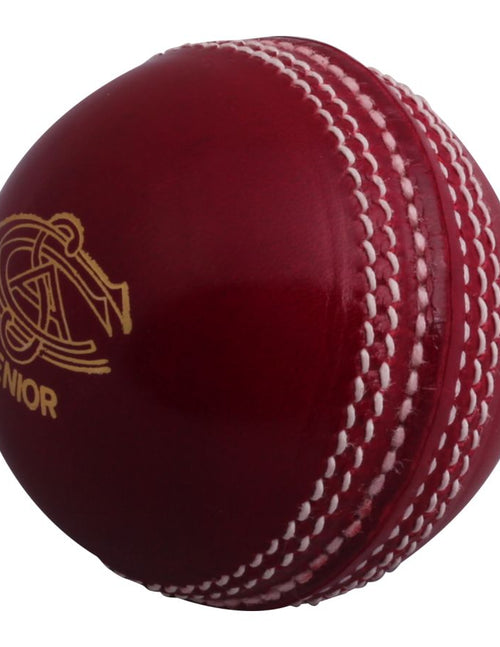 Load image into Gallery viewer, Kookaburra CSCA Cricket Ball (6789707497524)
