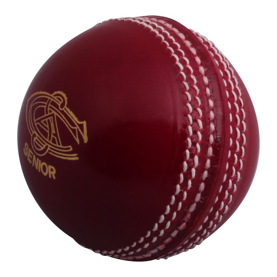 Kookaburra CSCA Cricket Ball (6789707497524)