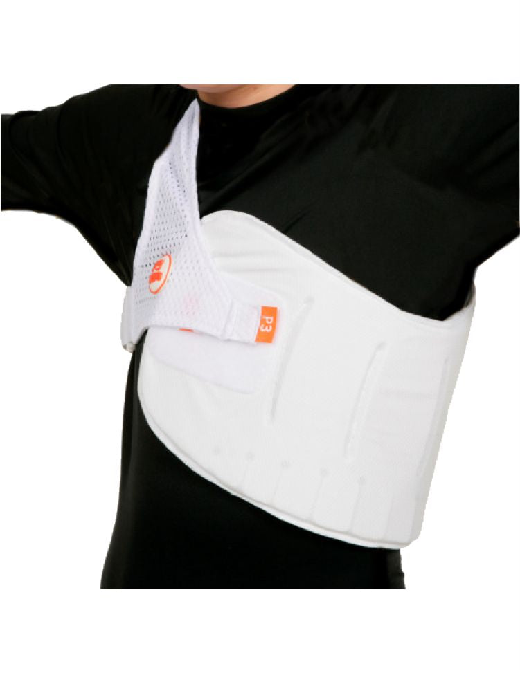 Aero P3 Chest Guard (6788247060532)