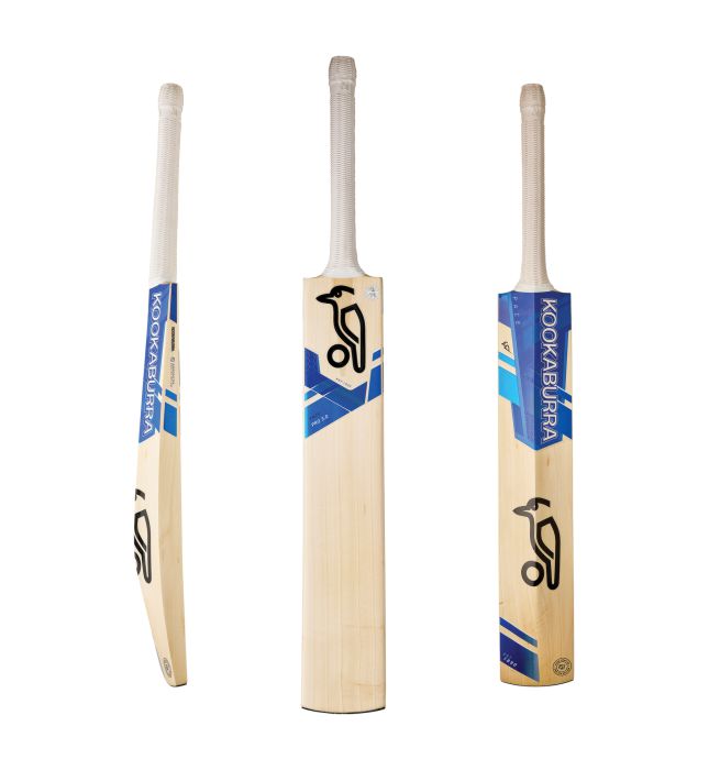 Kookaburra Pace Pro 3.0 Cricket Bat (6785464959028)