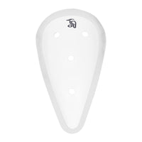 Kookaburra Players Abdominal Guard (6788200071220)