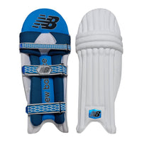 New Balance Burn Batting Pads (6789254545460)